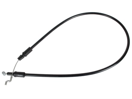 Modecar - Opel Signum - Kabel voor Stoelverstelling - Vervangend Deel - 2003