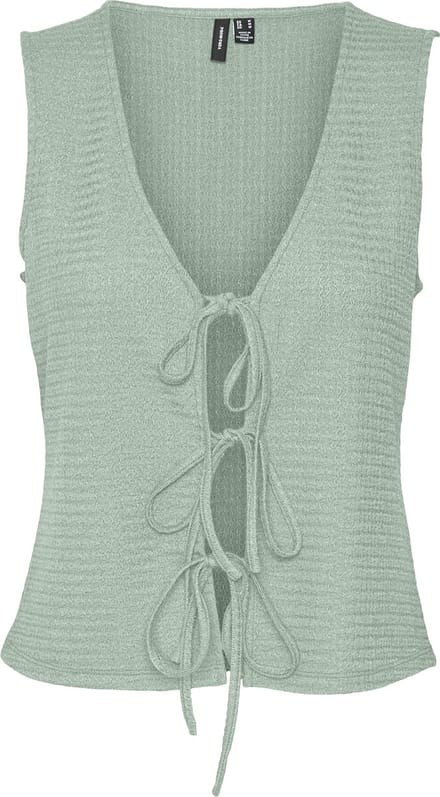 Vero Moda Top VMMAXINE Top