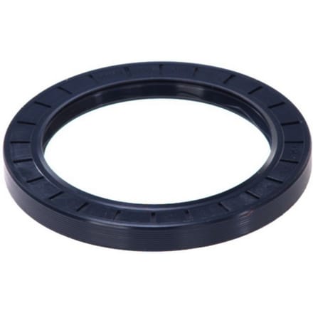 Oliekeerring, wielnaaf CORTECO 01016684B