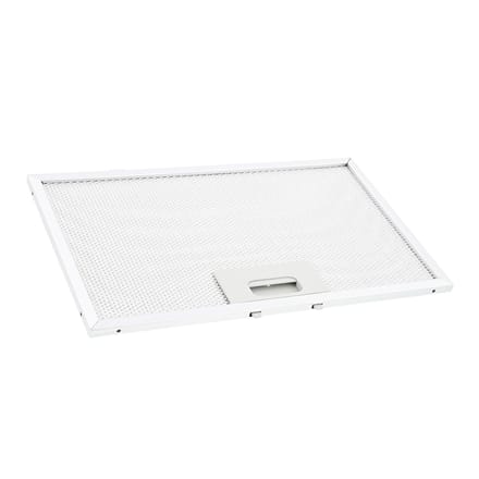 AEG vetfilter, BOLD 303,7x183,5 140150113011