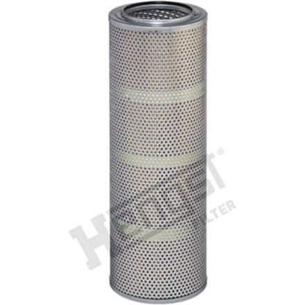 Hydraulisch filter HENGST EY893H D395