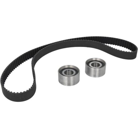 Distributieriemset DAYCO KTB306