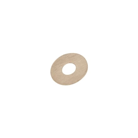 AEG afdichting,sproeiarm,D=17mm, d=6.2mm 1509477004