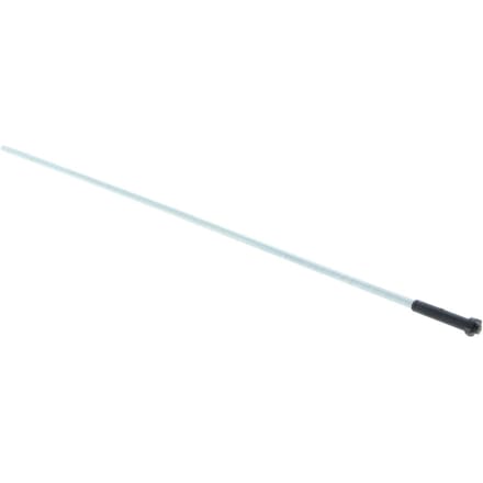 Gasgeef-kabel 165/265 rx