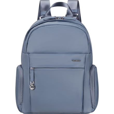 Samsonite Move 5.0 Rugzak Storm Blue