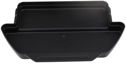 MOULINEX - OPVANGBAKJE - VOCHT - OPTIGRILL - TS01039270