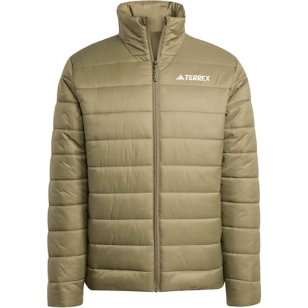 Donsjack adidas Terrex Multi Essentials 2