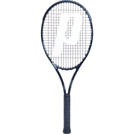 Prince Tour Carbon 100 (290g)