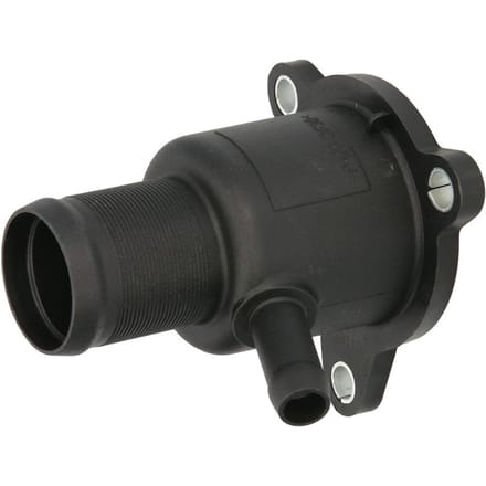 Flens koelvloeistof SASIC 4000378