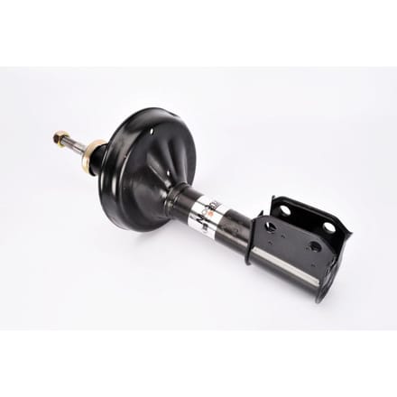 Schokdemper MAGNUM TECHNOLOGY AHR121MT
