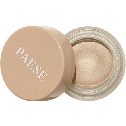 Paese Creamy Highlighter 01 Glow Kissed 4 g