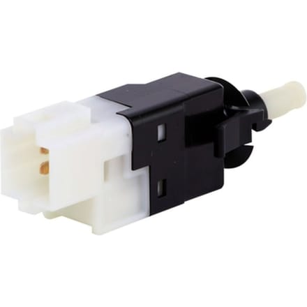 Remlichtschakelaar HELLA 6DD 008 622-881
