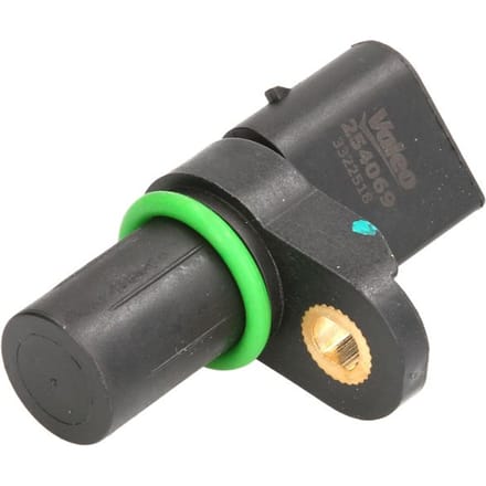 Pulsgenerator, krukas VALEO 254069