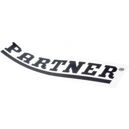 Decal