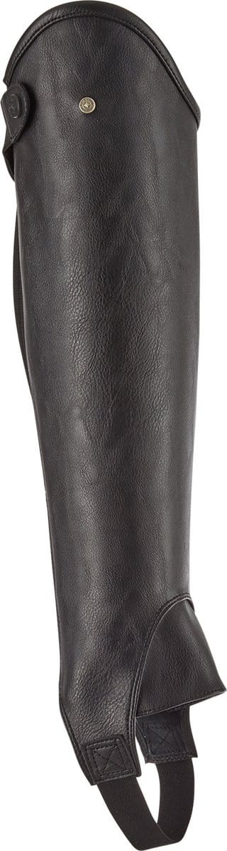 Suedwind Soft Chap Comfort Leder Nauwsluitend MT/W34-38/L47 Bruin