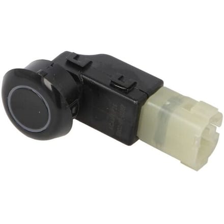 Sensor, parkeerhulp BLIC 5902-01-0315P