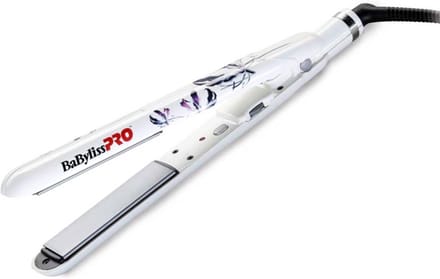Babyliss Pro BAB2654ORCE keramische stijltang