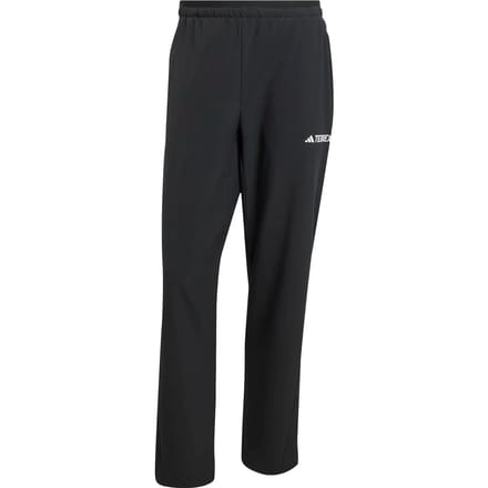 Broek adidas Terrex Multi Liteflex