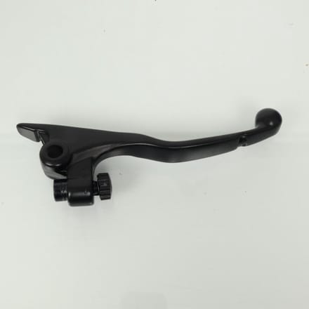 Levier d embrayage Myra pour Moto Husqvarna 300 Te 2T 2014 à 2016 D Neuf