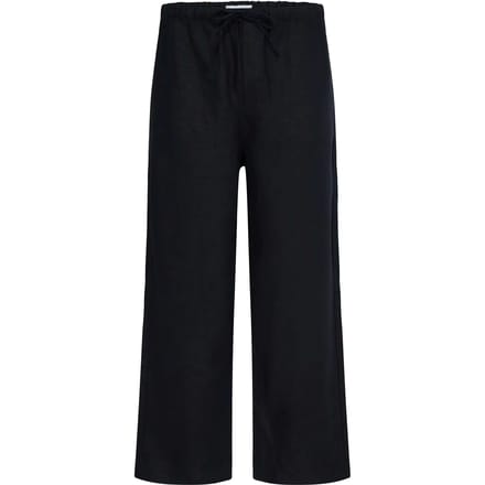 Broek Casual Friday CFEngo