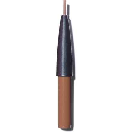 Surratt Expressioniste Brow Pencil Refill Cartridges - Rousse