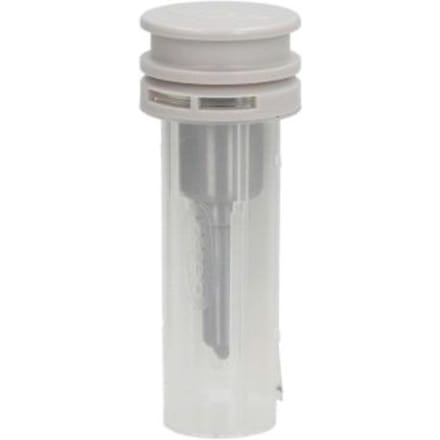 Injectiemondstuk DELPHI 6980088