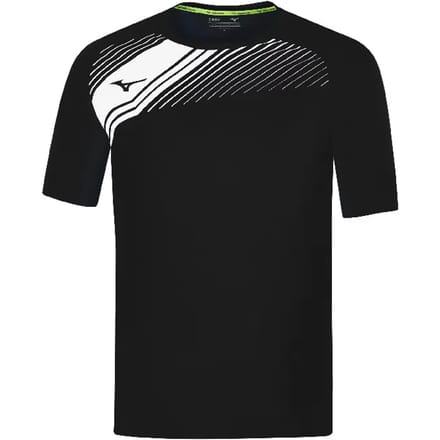 Jersey Mizuno Team Game Iwata
