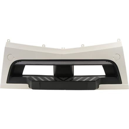Bumper COVIND 960/ 91