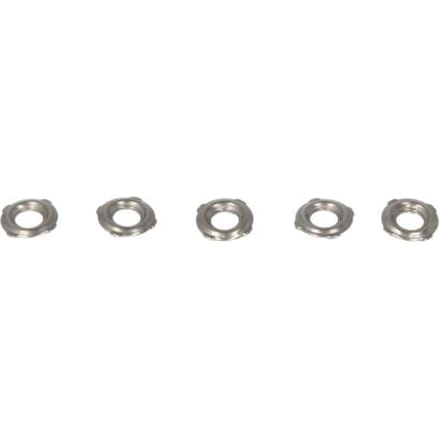Reparatiesysteem, injector ENGITECH ENT250243