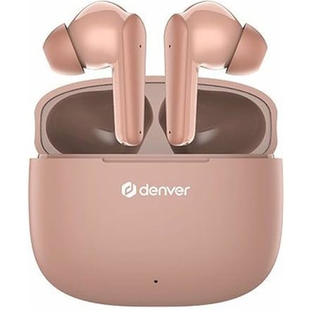 Bluetooth hoofdtelefoon Denver Electronics TWE-48DR