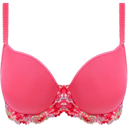 Vrouwenbeha Wacoal Embrace lace