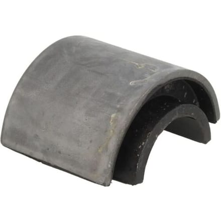 Stabilisator lagerbus LEMA LE2662.00