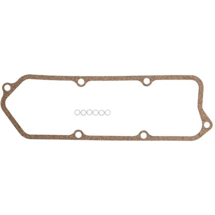Kleppendeksel pakking ENGITECH ENT010375