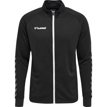 Kinderjas Hummel Zip hmlAUTHENTIC Poly