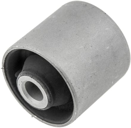 Draagarmrubber OEM MR418807