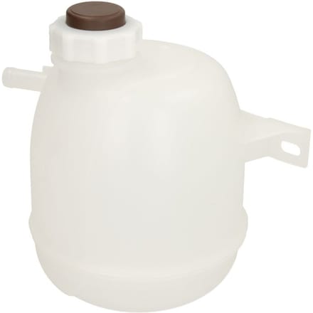 Expansievat, koelvloeistof NRF 454112