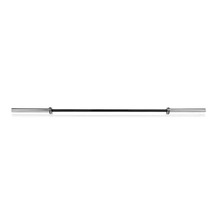 Lange halterstang Hammer