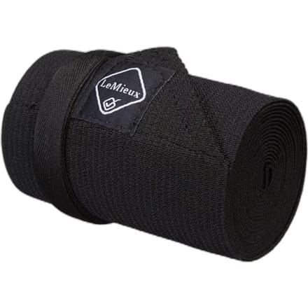Staartband voor paarden LeMieux