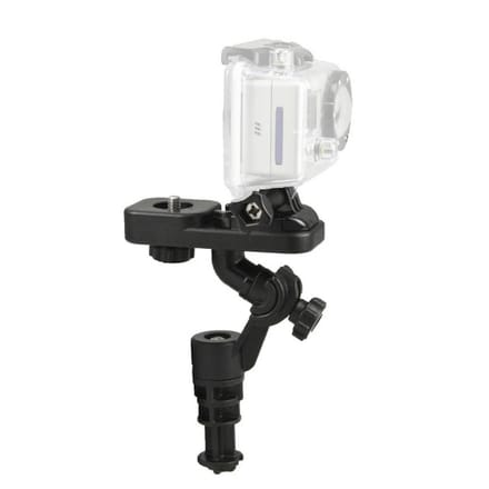 Scotty Camera Mount Post