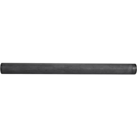 Verlengstang van koolstofvezel Lichtgewicht paalverlenger Accessoire voor statiefstabilisator gray