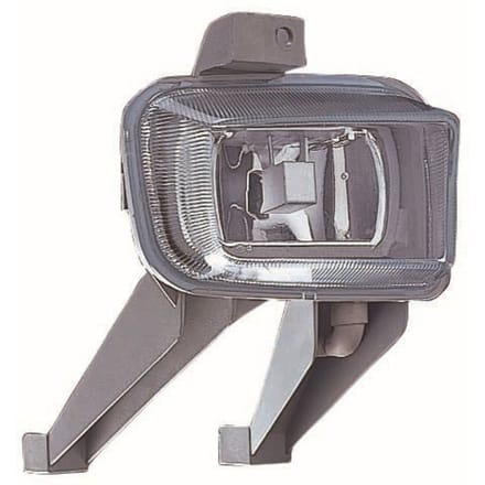 Mistlicht DEPO 442-2003L-UE