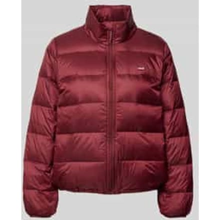 Donsjas Levis A8320 0009 WILLA DOWN PACKABLE JACKET
