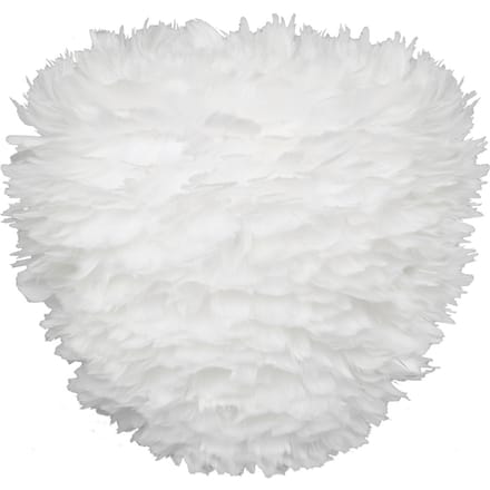 UMAGE Eos Evia Lampenkap - medium