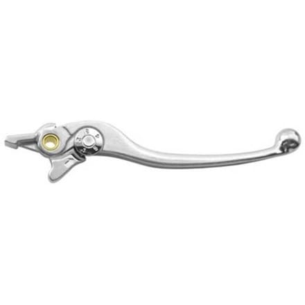 Hendel stuurkolom VICMA 70431