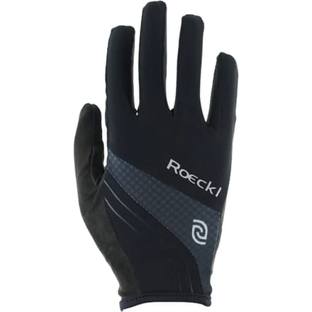 Handschoenen Roeckl Moldau