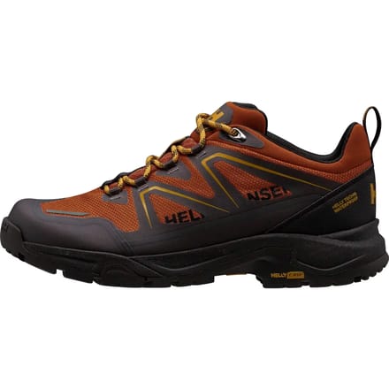 Basketbalschoenen Helly Hansen Cascade Low Ht