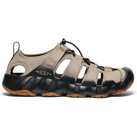 Wandelsandalen Keen Hyperport H2