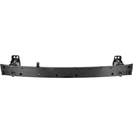 Drager, bumper BLIC 5502-00-8178940P
