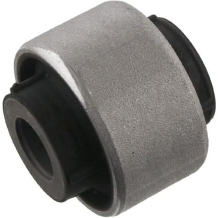 Voorste draagarm silentblock FEBI BILSTEIN 33085
