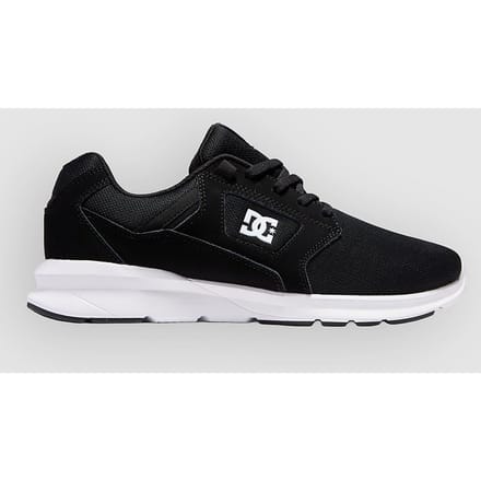 Trainers DC Shoes Skyline